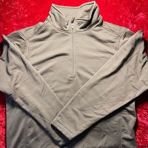 Beyond Clothing L2 Grid Fleece XXL